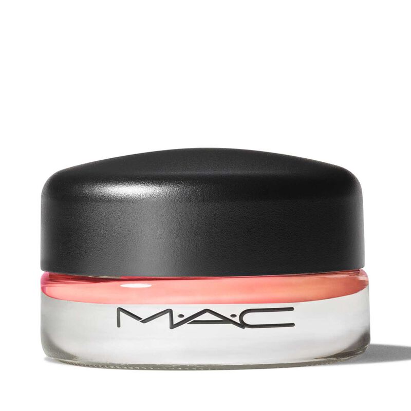 MAC Pro Longwear Paint Pot image number 47